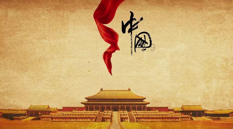 原住民老人救援