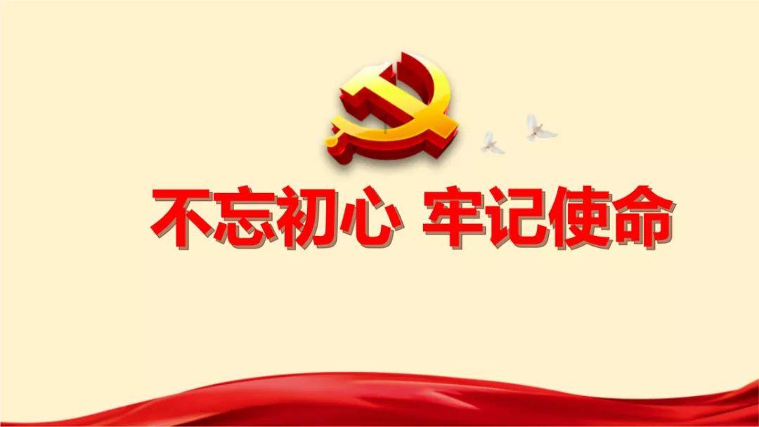 有哪些谜语与对联游戏画面