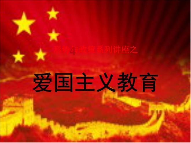 艾玛的时尚装
