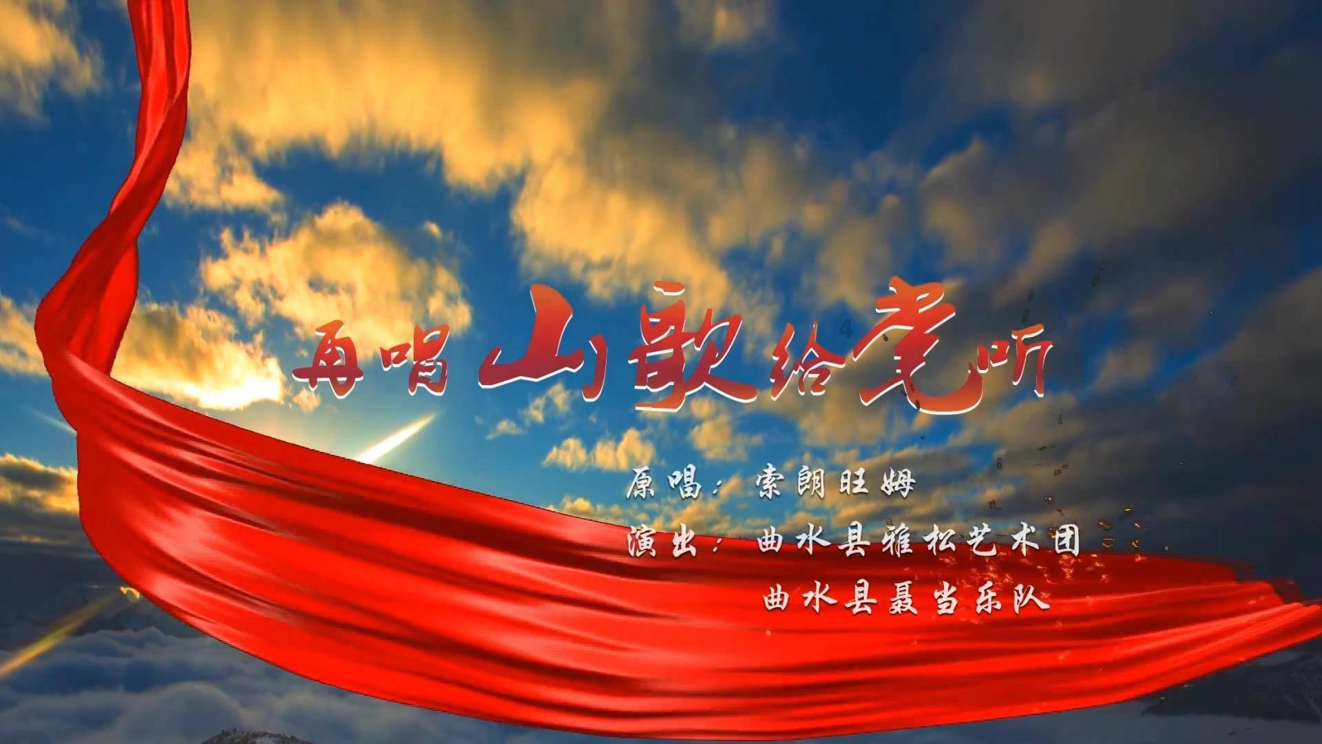 这个游戏叫什么名字啊？游戏画面