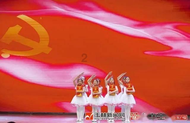 潮人篮球