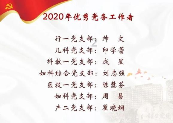 新华制药（寿光）有限公司获得评审特级技师资质
