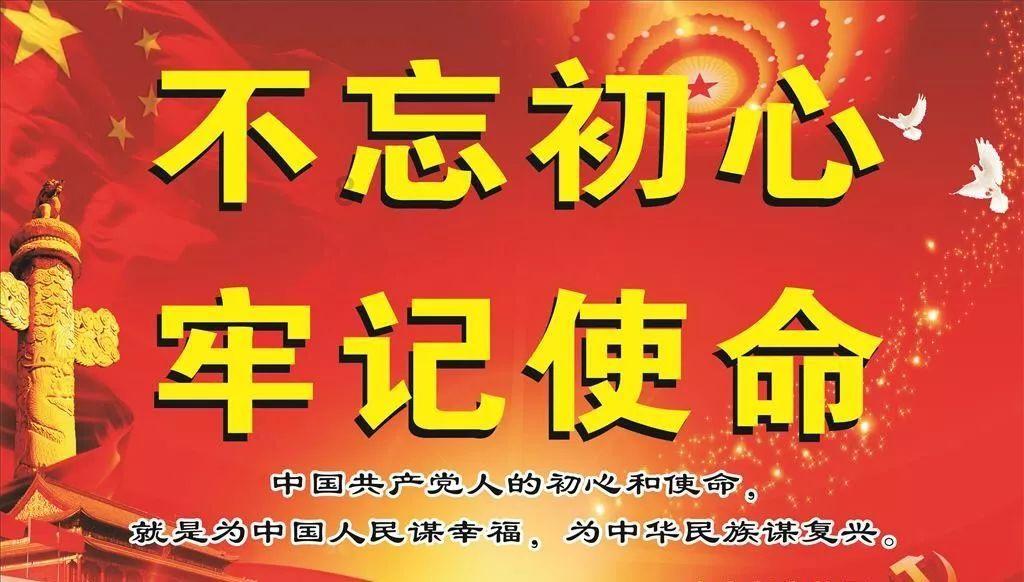 beaukiss这个是那个国家的彩妆？好用么？安全么为什么百度查不到呢？游戏画面