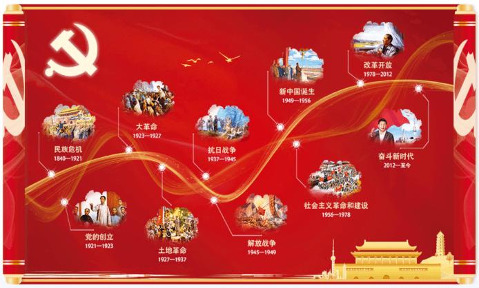 关于苏州衡瑞祥新能源科技有限公司违反海关监管规定行政处罚决定书