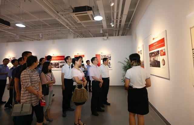 心梗来临前,身体或有这“1热、2疼、3多”,建议大家提高警惕