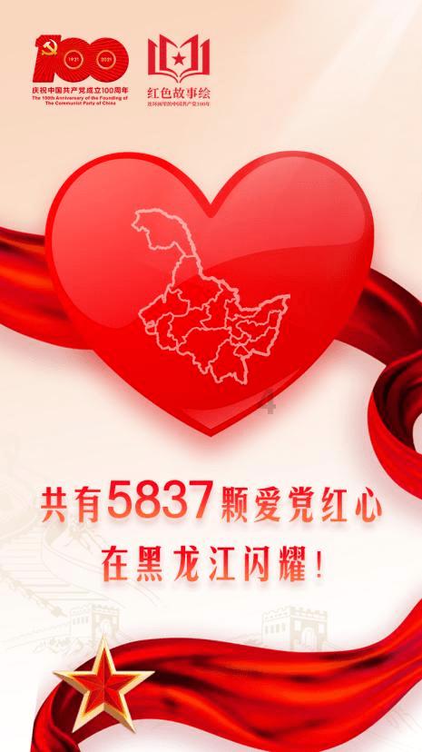 邓紫棋“被禁”,经纪公司吃相难看,很多歌手吃过这亏