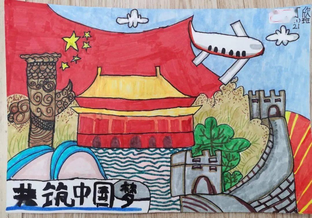 康熙朝皇子-两立两废的大清唯一太子胤礽回忆录(三)