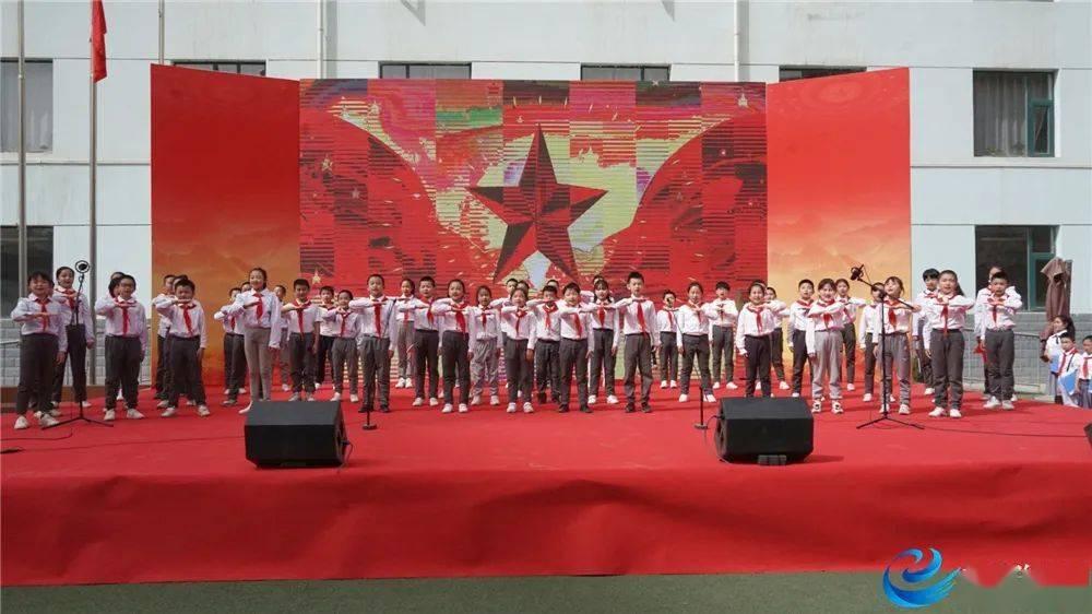 翡翠禄来：忠于翡翠之美，开拓培育钻市场