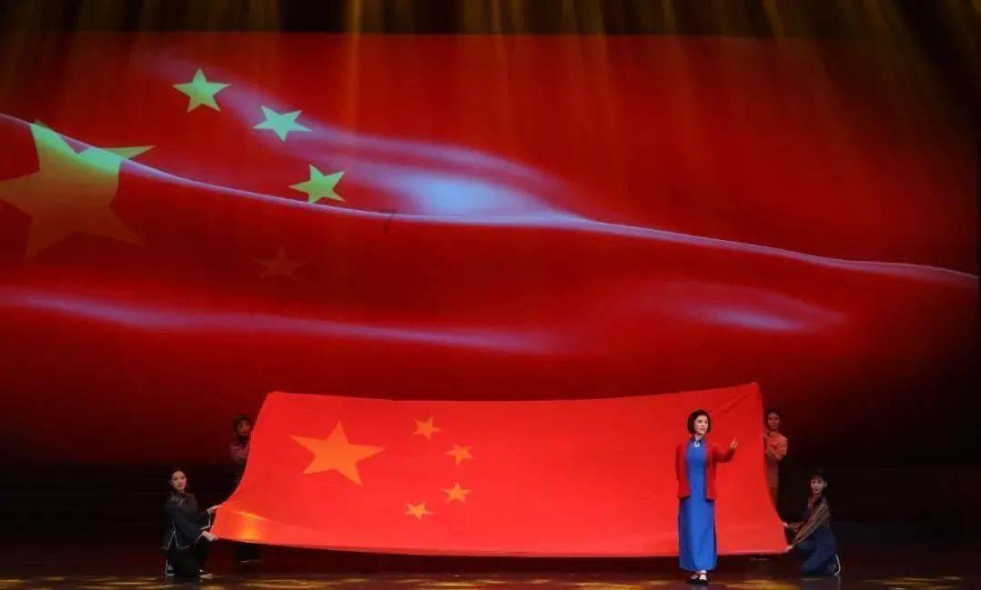 证监会:全力维护资本市场稳定运行!A股缩量反弹,外资继续抄底38亿元