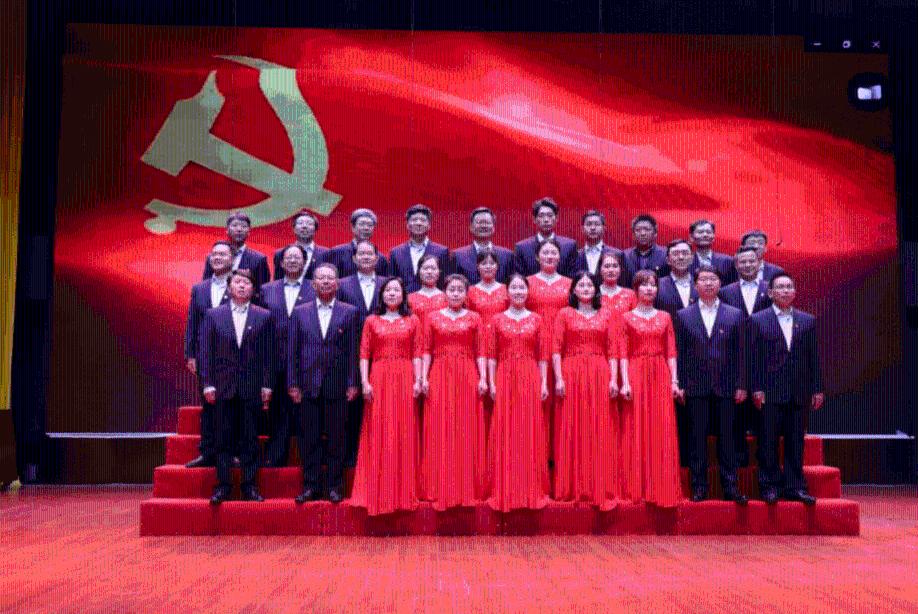 公示!这些集体和个人在成都大运会申办、筹备、举办工作中作出突出贡献拟获表彰