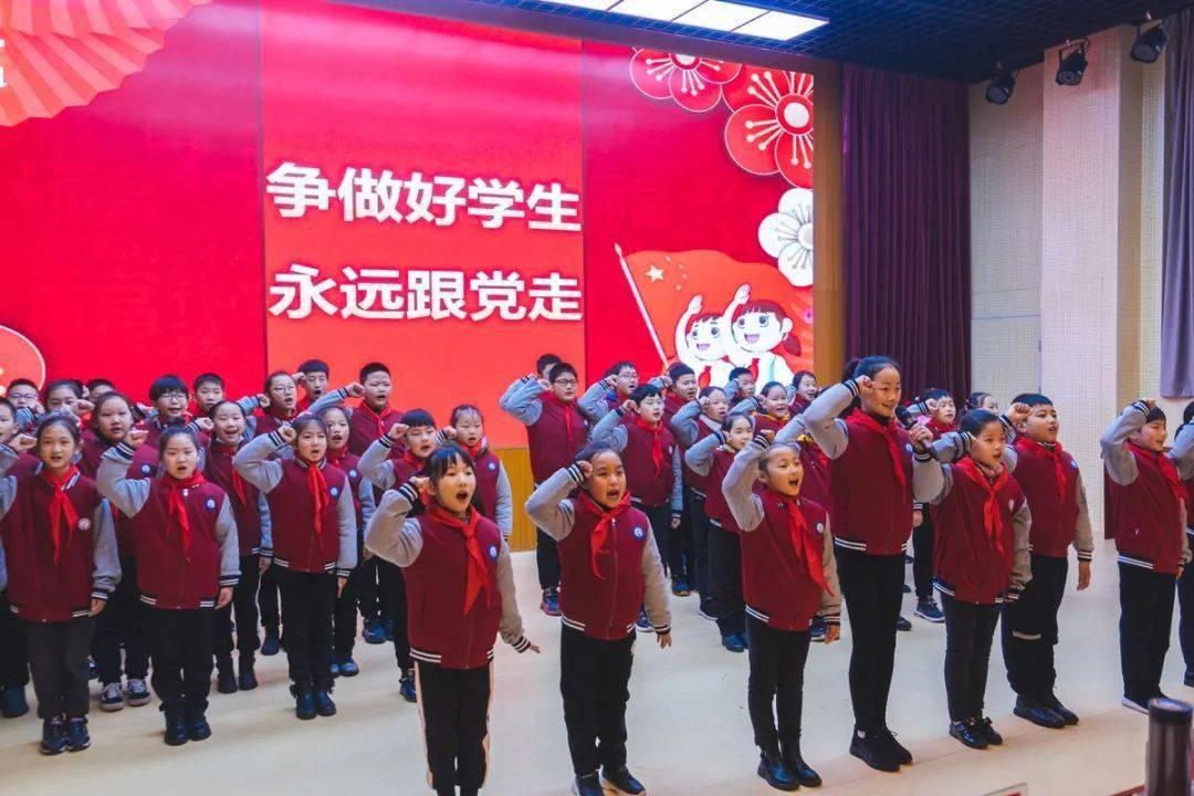 这个游戏叫什么名字啊？游戏画面