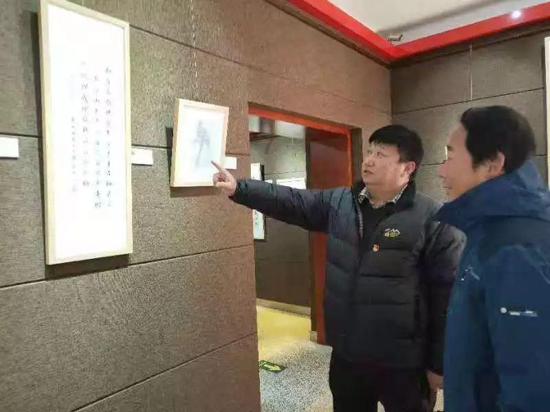 海盗寻宝记选关版