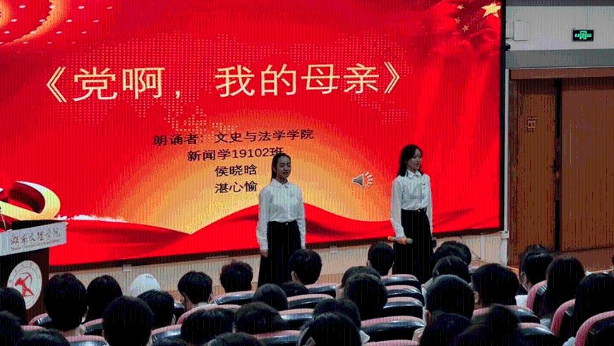 百姓“乐起来”消费“旺起来” 2024深泽年货大集启幕