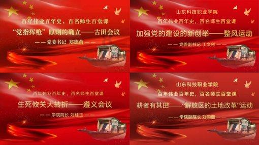 黄金矿工海底版