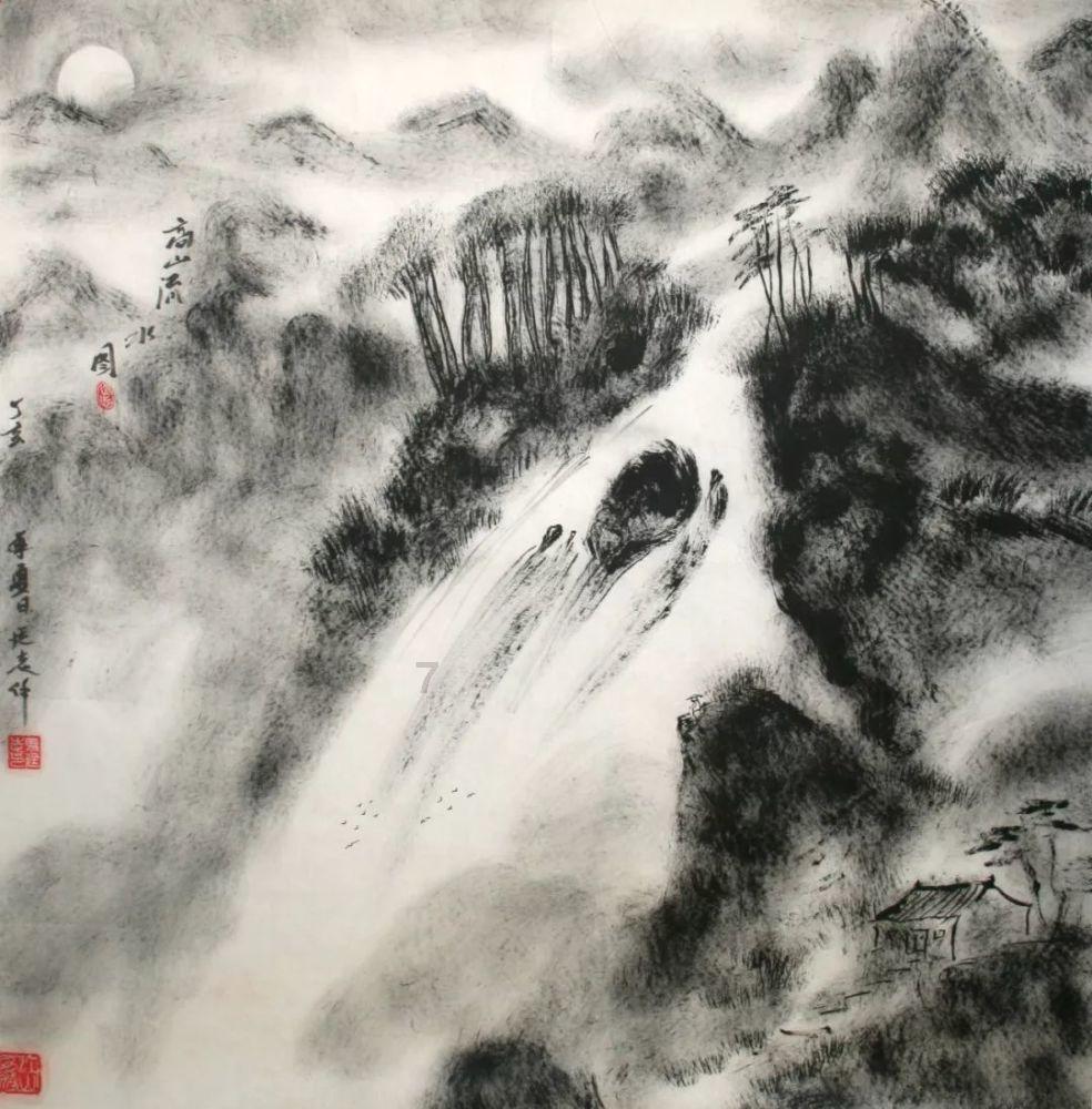 弗洛西诺内主帅：苏莱没有只考虑金钱，沙特联赛的水平并不高
