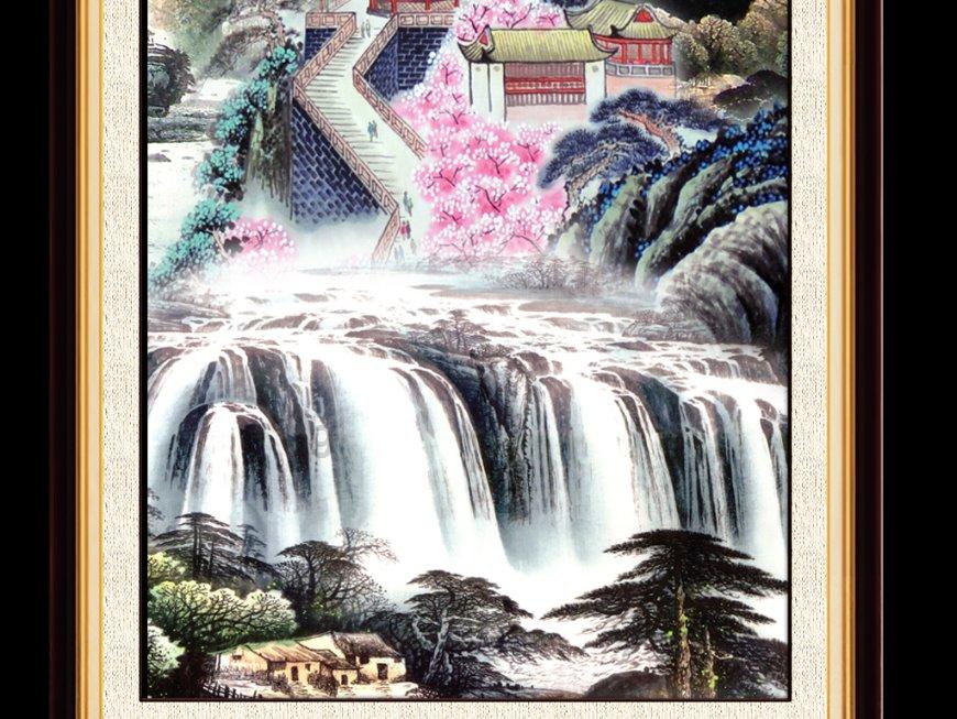 了解老铁来看看这是什么花?,发现共同爱好的红迪网平台