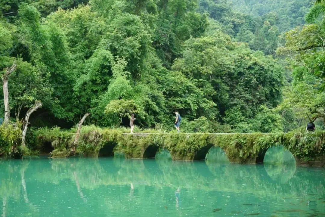 擅自改装加长电动自行车座椅和扶手架,浙江苍南县一电动自行车商行被罚1万