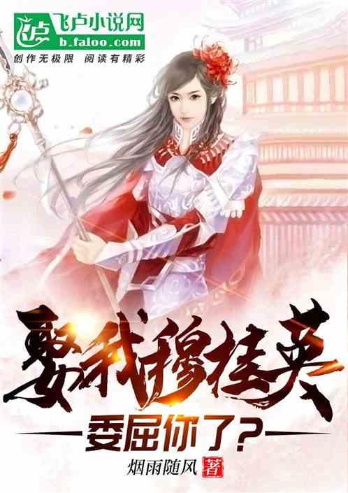 另类子公司火热布局 一周内2家券商申请迎新进展