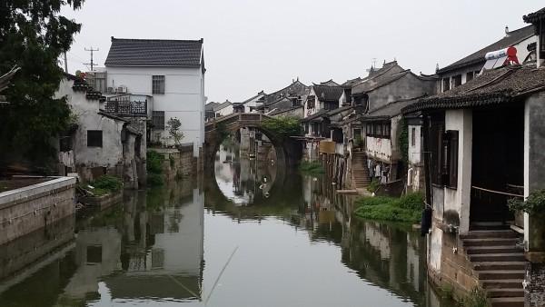 2023年山东GDP同比增长6.0%  全省经济持续恢复向好