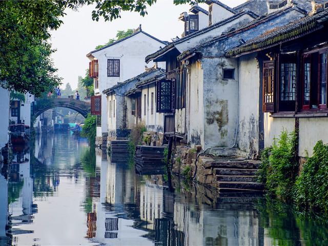 神谕文明