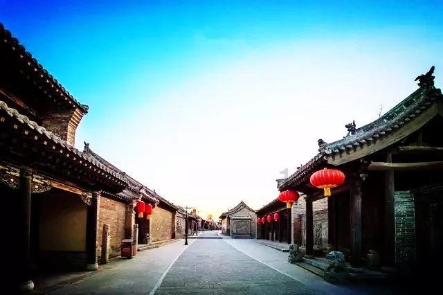 四川都有什么小吃游戏画面