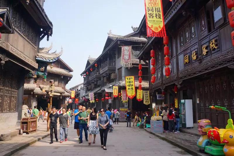 精灵格蕾