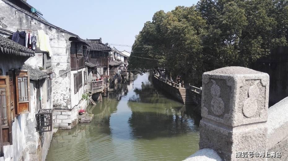 逃离鱼店