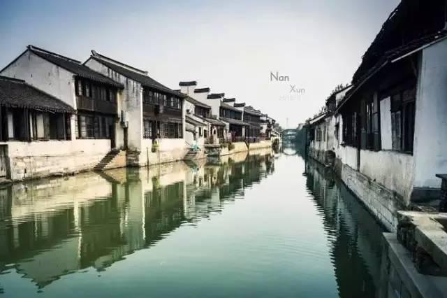 赵明柱代表：抓实产业链建设 讲好“吉林大米”品牌故事