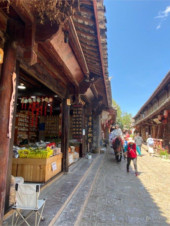金融监管总局：进一步优化个人住房贷款首付比例