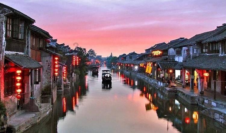 贾玲教练发声:只有亲历者才知道有多艰辛,诞生了新的贾玲!
