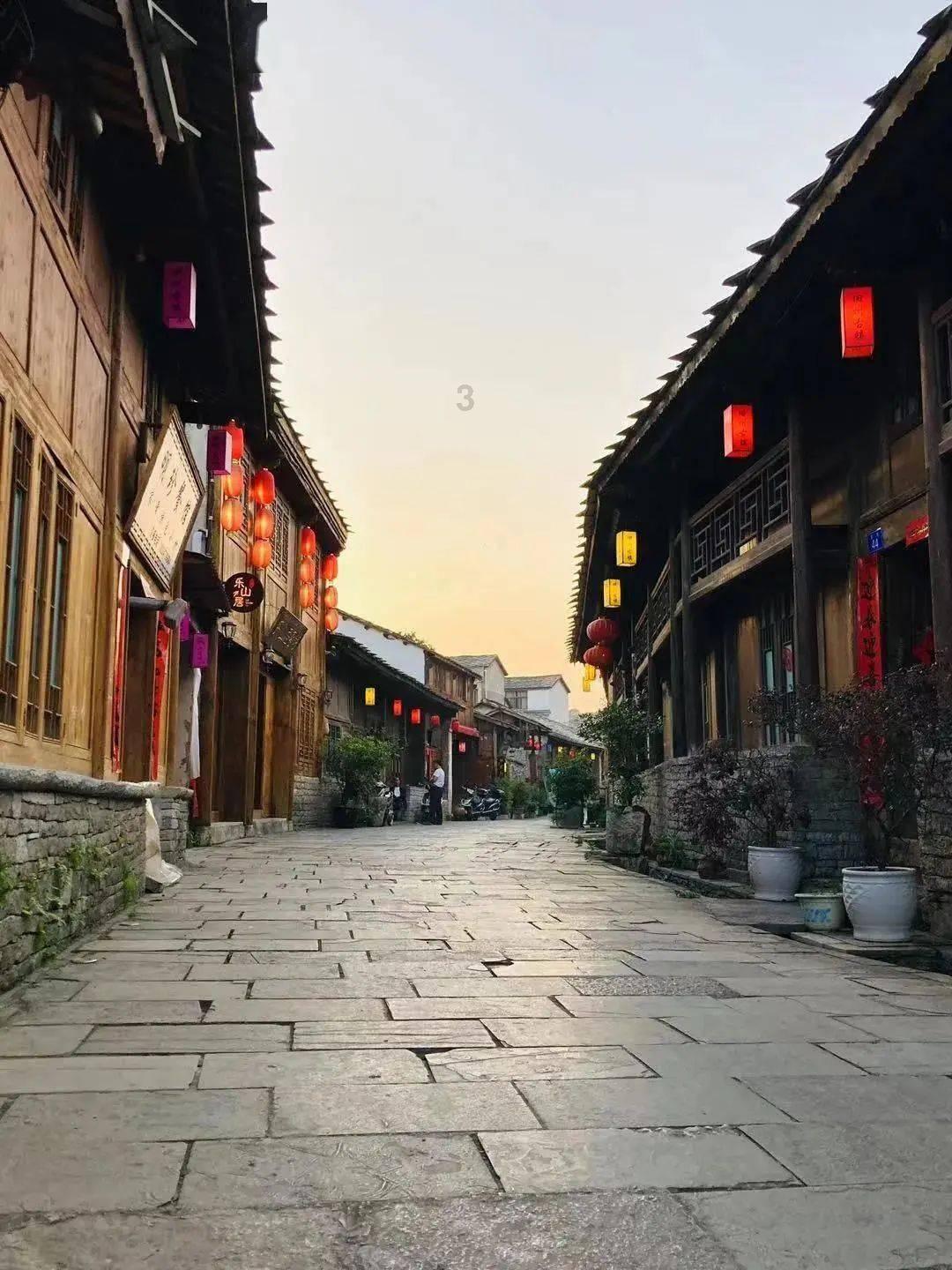 逗小猴开心系列192