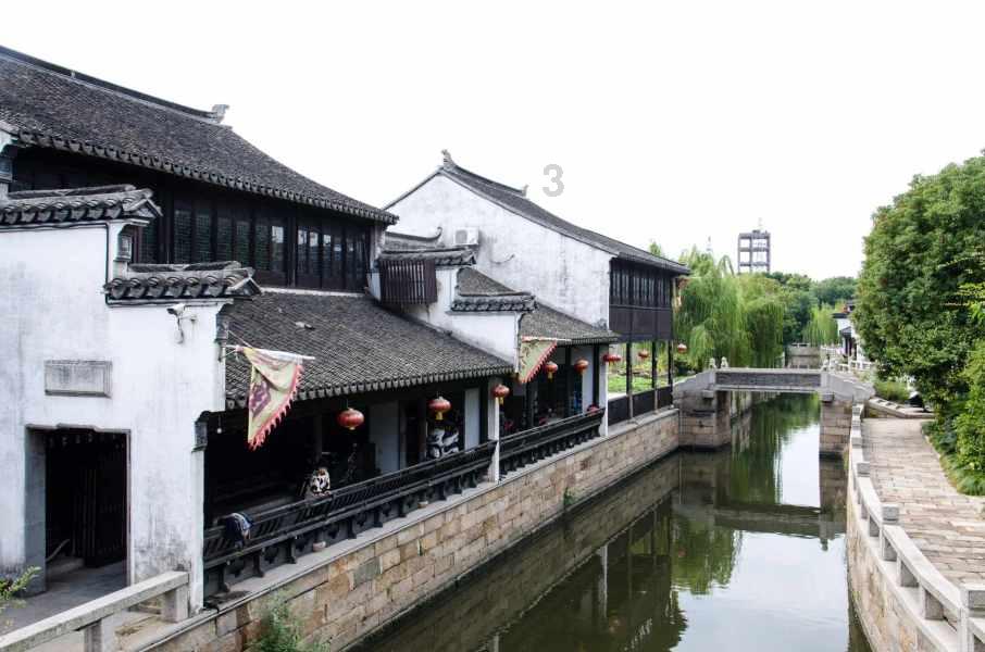 内蒙古一命案嫌犯潜逃34年后被抓,曾先后飞往海南哈尔滨留下踪迹