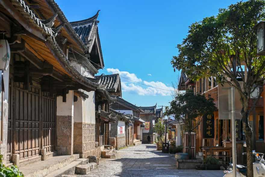 漂亮公主填色