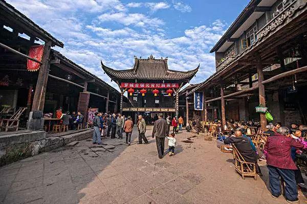 营养快捷的单人午餐,烹饪简单只需10分钟
