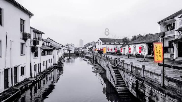 松动的水管