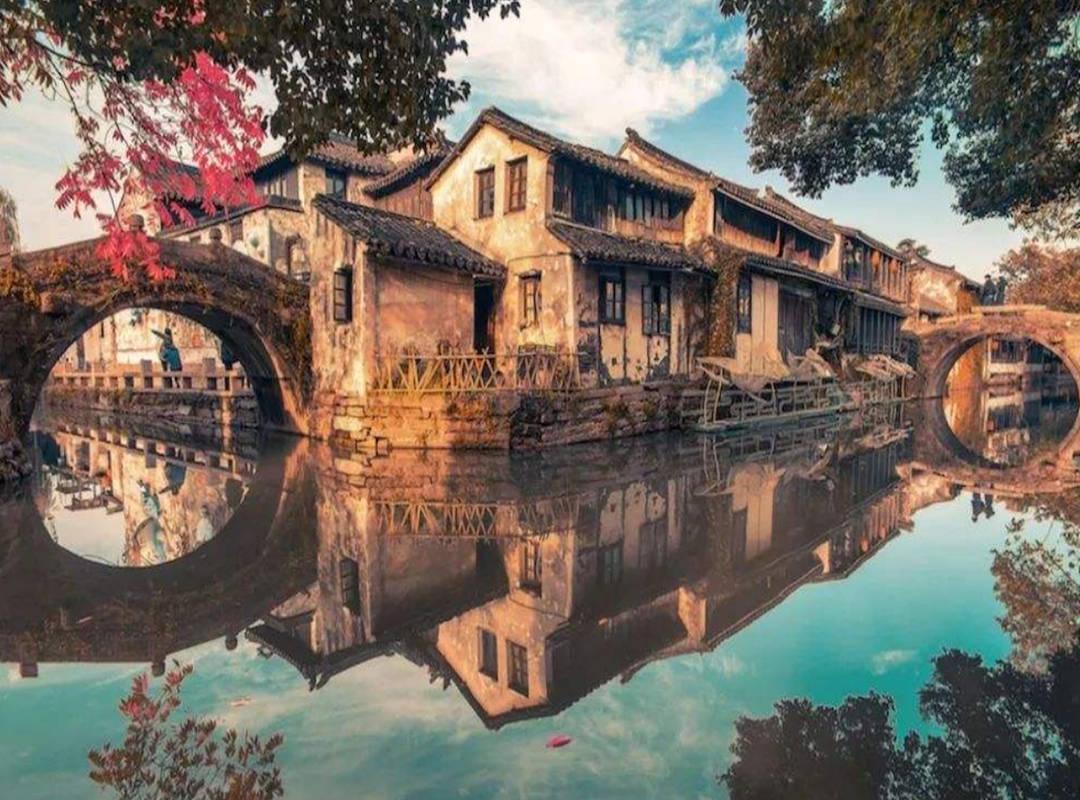 全境封锁
