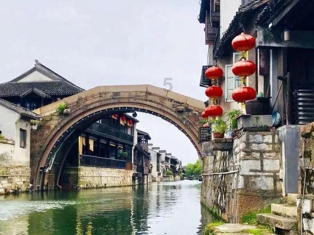 WAC HOLDINGS盘中异动 股价大涨6.33%