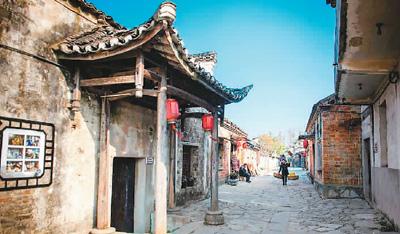 赶山东大集，寻家乡年味。东子喊你赶年集啦！