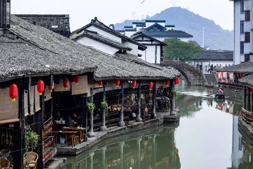 禅宗花园