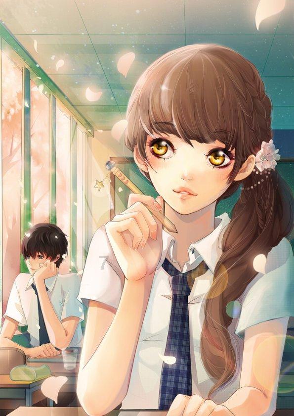 春雨直播app