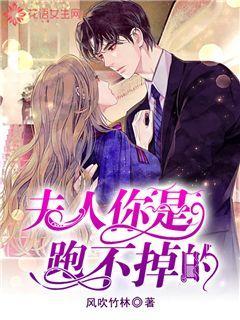 企业微信裂变怎么玩？